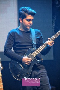 Reza Yazdani (39)
