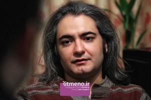 گفتگوی مفصل ریتم نو با « سام اصفهانی » خالق آلبوم ماندالای درون
