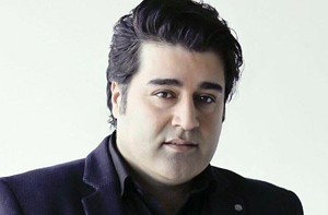 concertnews-mehdi-yaghmaei