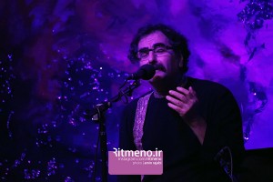 Nazeri live in Tehran-Ritmeno (42)
