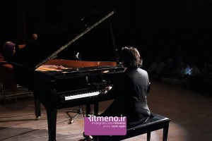 Piano-Ritmeno (18)